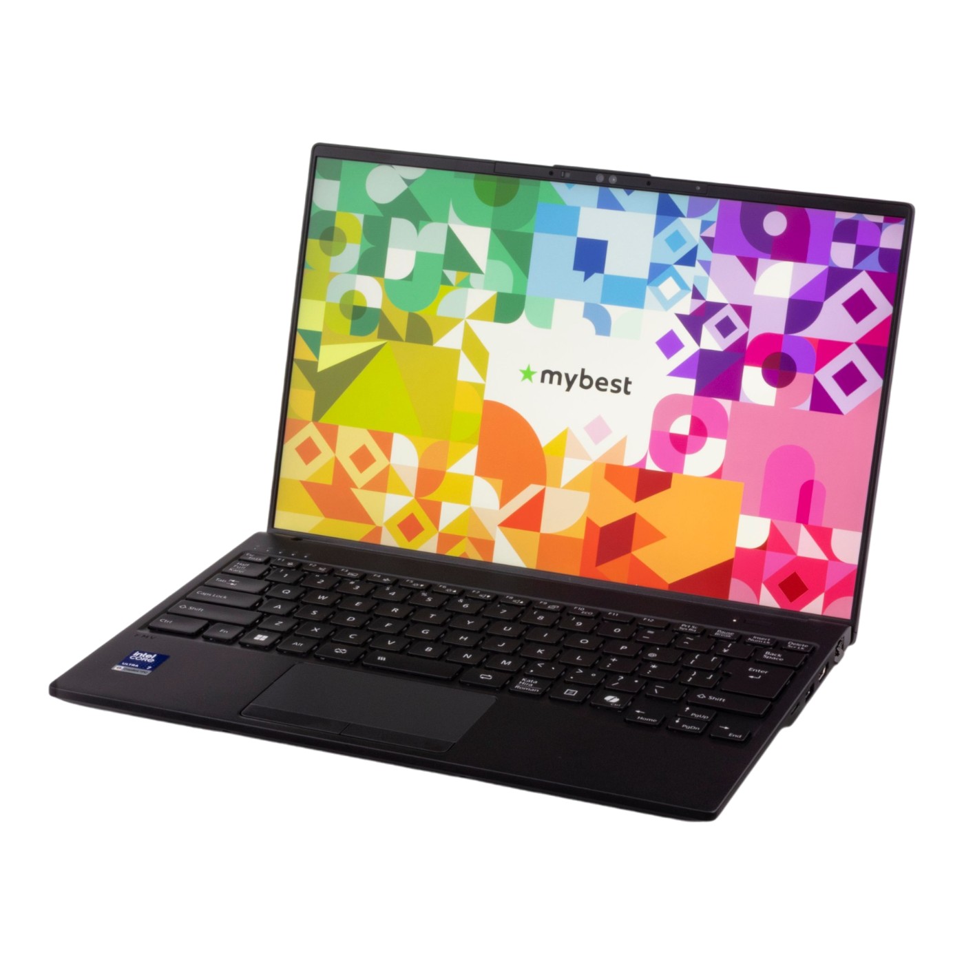 Fujitsu FMV WK3E155 ノートPC Amazon.co.jp: FMV ノートパソコン Note E WE1-K3 (MS 365 Personal