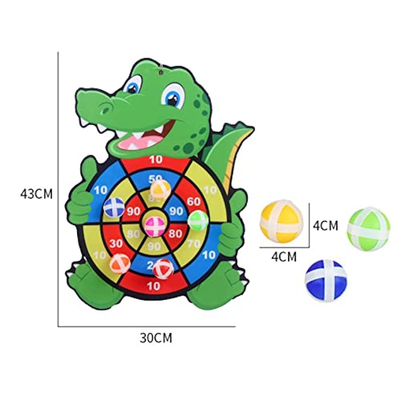 ダーツボードセット 2
