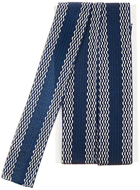 ロングすそ上げテープ 7