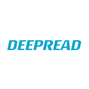 DEEP READ AI OCR 1