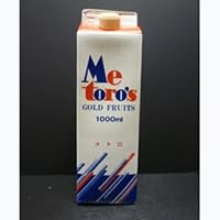 抹茶シロップ 1