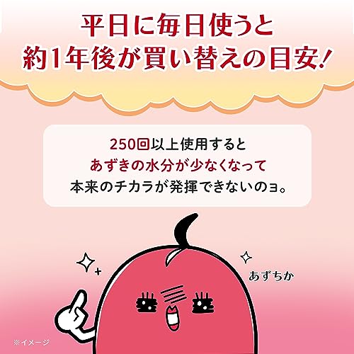 目もと用 5