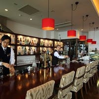 AMANE RESORT SEIKAI（潮騒の宿 晴海） 10
