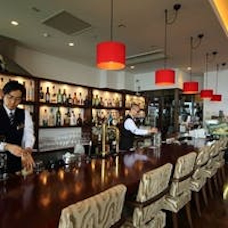 AMANE RESORT SEIKAI(潮騒の宿 晴海) 10