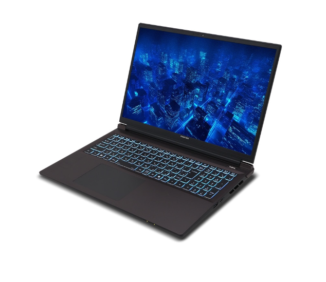 MSI COMPUTER Katana-15-HX-B14WGK-0961JPを検証レビュー！ゲーミング