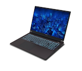 【徹底比較】モンハンワイルズ向けゲーミングノートPCのおすすめ人気ランキング【2026年6月】 5