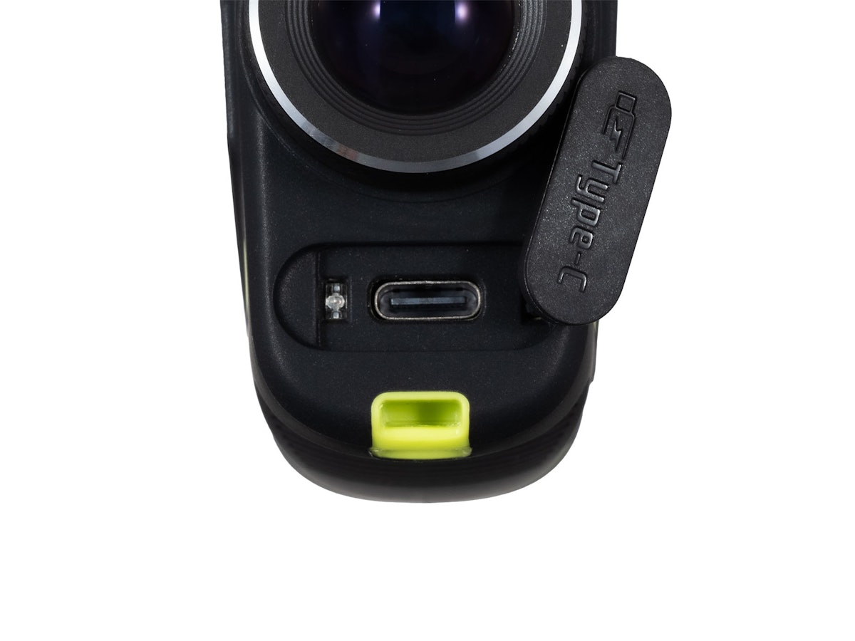 FOSSiBOT ゴルフレーザー距離計 C1000を検証レビュー!ゴルフ用 FOSSiBOT ゴルフレーザー距離計 C1000を検証レビュー!ゴルフ用