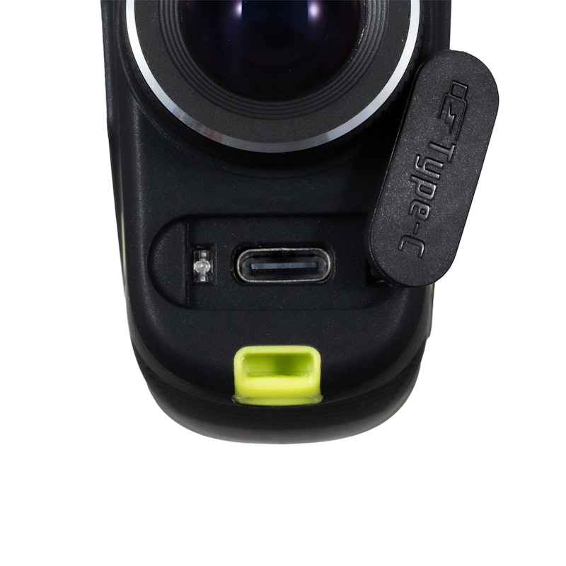 FOSSiBOT ゴルフレーザー距離計 C1000を検証レビュー!ゴルフ用 FOSSiBOT ゴルフレーザー距離計 C1000を検証レビュー!ゴルフ用