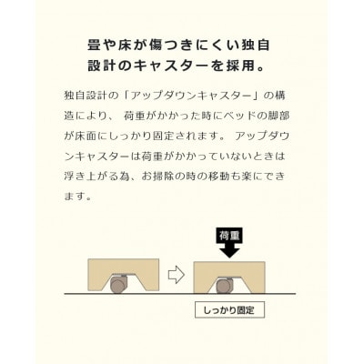桐らくねプレミアム24 3