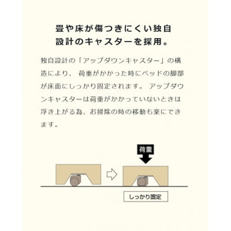 桐らくねプレミアム24 3