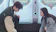 Youku 僕にときめかないで 1