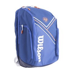 RG SUPER TOUR BACKPACK 2022