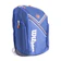 Wilson Sporting GoodS RG SUPER TOUR BACKPACK 2022 1