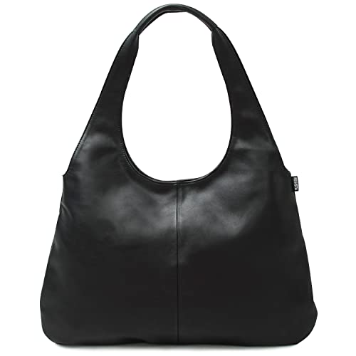 トライアングルトートバッグ 1