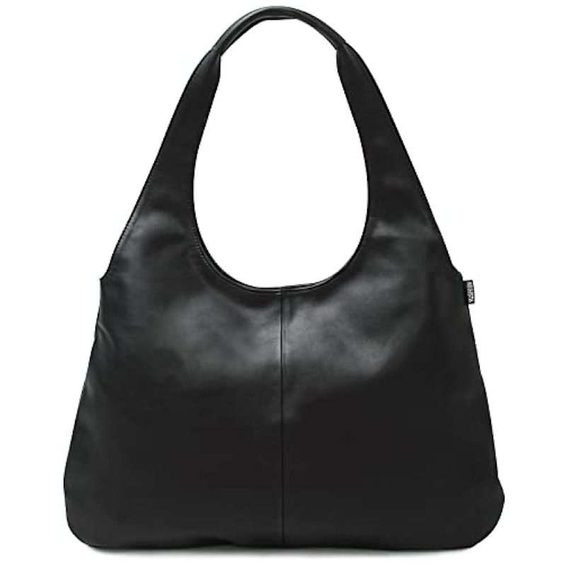 トライアングルトートバッグ 1