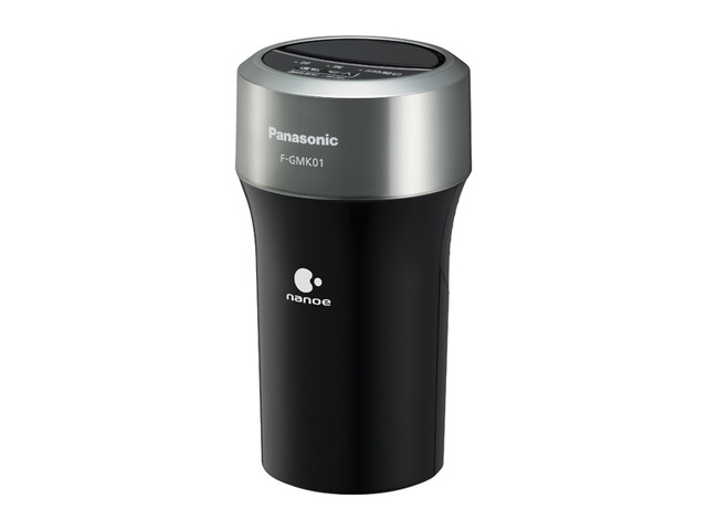 車載用空気清浄機のおすすめ人気ランキング【2025年】 | マイベスト