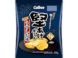 スナック菓子のおすすめ人気ランキング【2026年9月】 5