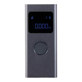 LudusGear Xiaomi Mijia 高精度デジタル距離計 検証レビュー評価 4