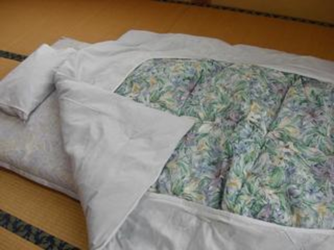 野沢温泉 お宿 あけびや 3