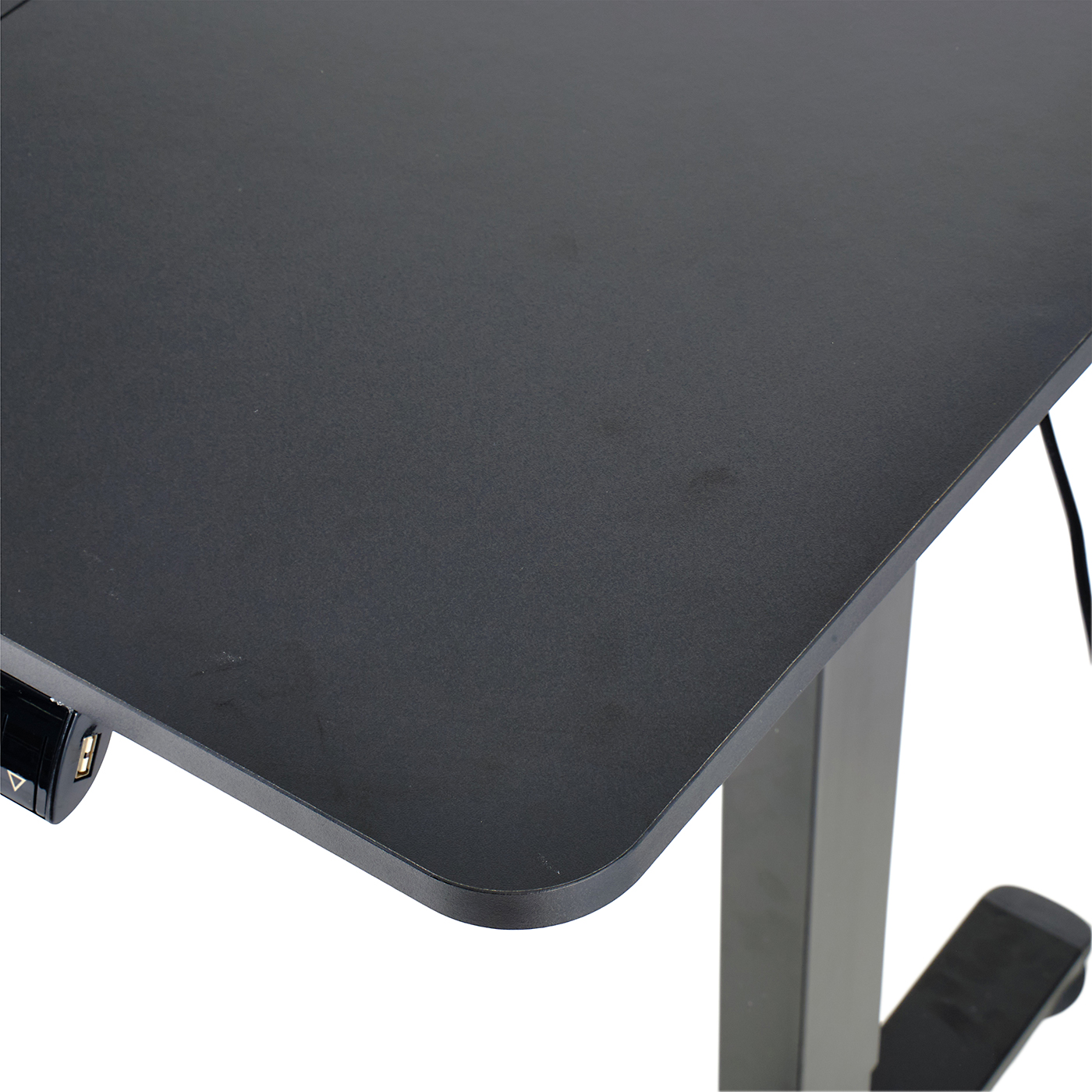 Alebert 電動式 昇降デスクの口コミ・評判は？実際に使ってよい