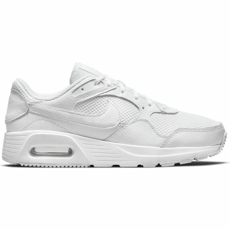 SC 3