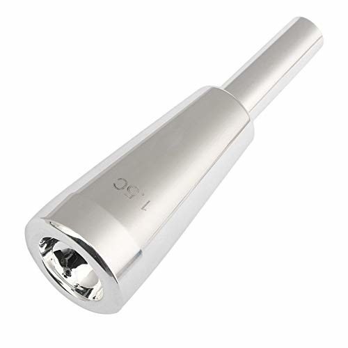 GR waynebergeronモデル トランペットマウスピース 2025年最新】WAYNE