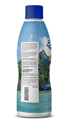 Tahitian Original Noni 2
