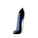 Carolina Herrera グッドガール オードパルファム 1