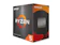 AMD Ryzen 5 5500 BOX 1