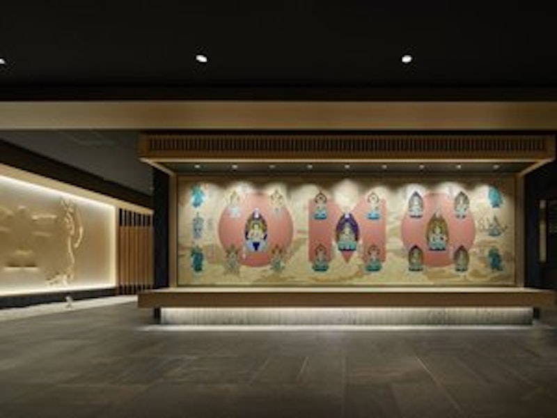 OMO3京都東寺 5