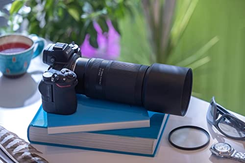 70-300mm F/4.5-6.3 Di III RXD 2