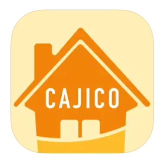 家事管理 CAJICO 家族で一緒に使えるToDoアプリ 1