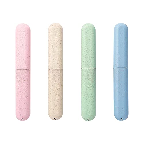 22年 歯ブラシケースのおすすめ人気ランキング8選 Mybest