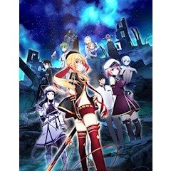 アニメサントラのおすすめ人気ランキング50選 Mybest アニメサントラのおすすめ人気ランキング50選 Mybest