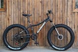 26インチのファットバイクのおすすめ人気ランキング【2026年6月】 5