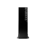 キューブ型PCケースのおすすめ人気ランキング【2026年6月】 2