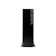 ANTEC PCケース 1