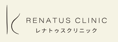 RENATUS CLINIC エラボトックス 1
