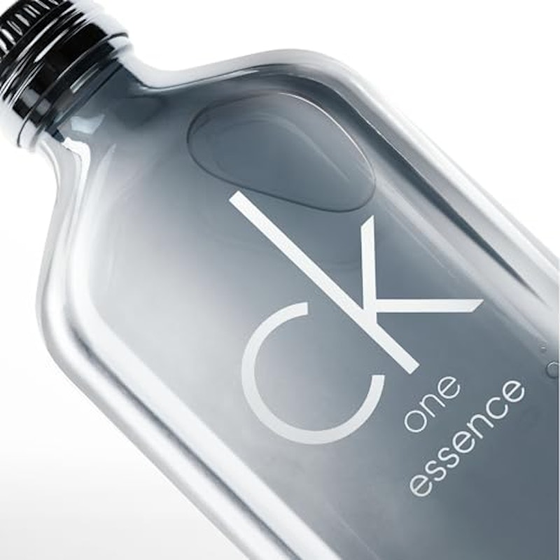 ck one エッセンス インテンス パルファム 6