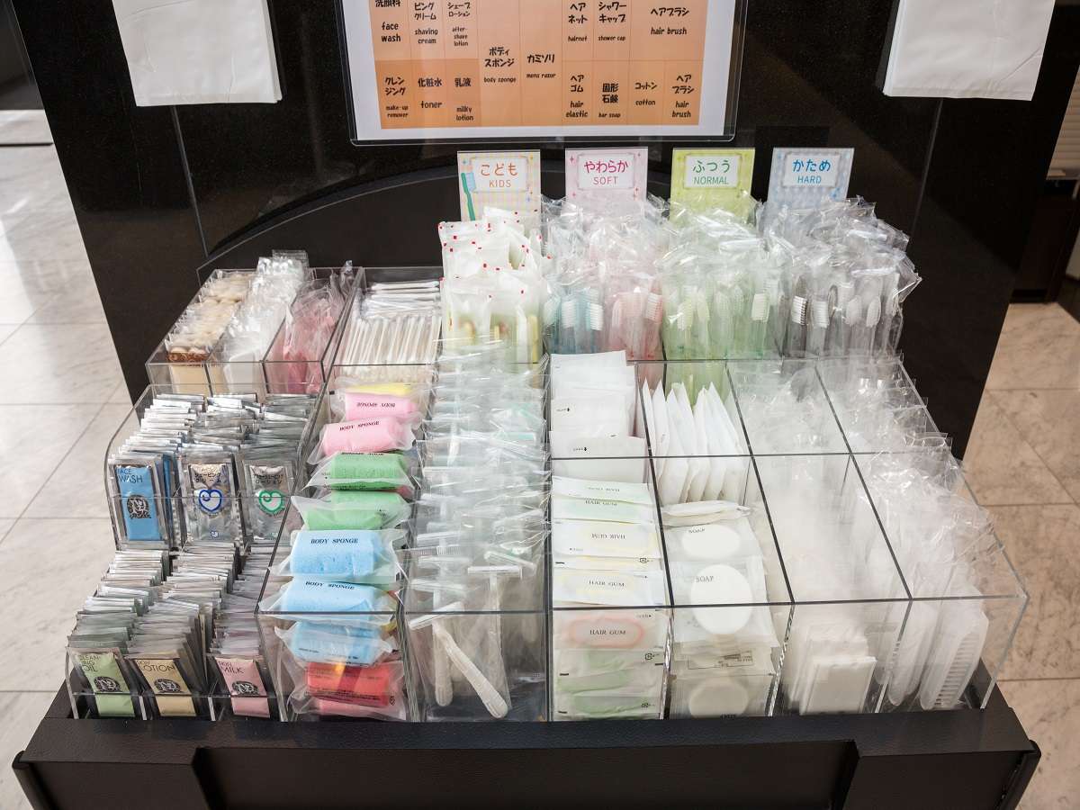 三交イン四日市駅前 4