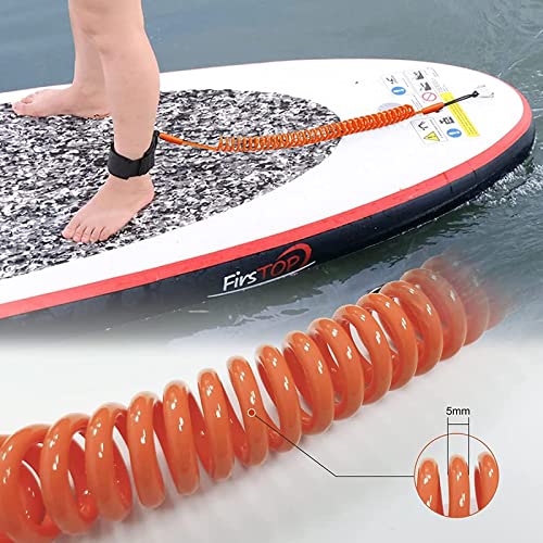 リーシュコード 3