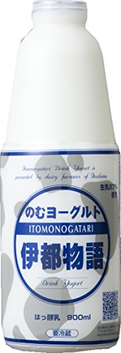 飲むヨーグルトのおすすめ人気ランキング【2025年】 | マイベスト