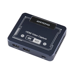 HDMI キャプチャカード