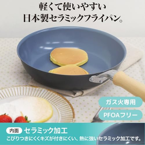 ウルシヤマ金属工業のフライパンのおすすめ人気ランキング【2026年6月