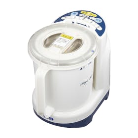 サタケ キッチン用精米機 マジックミル RSKM300の口コミ・評判は?実際 サタケ キッチン用精米機 マジックミル RSKM300の口コミ・評判は?実際