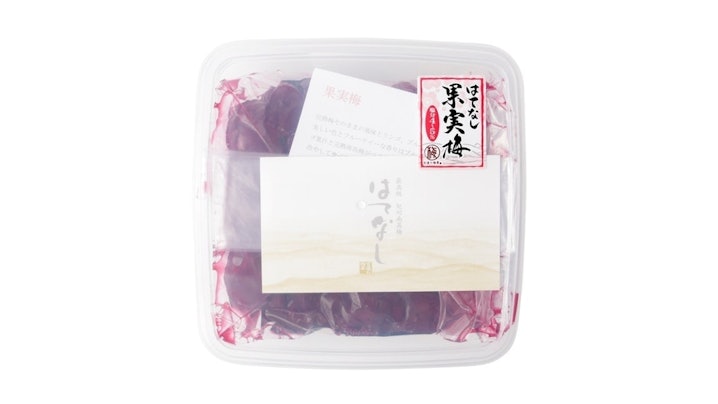古道の梅屋 はてなし 果実梅を全商品と比較 口コミや評判を実際に使ってレビューしました Mybest 古道の梅屋 はてなし 果実梅を全商品と比較 口コミや評判を実際に使ってレビューしました Mybest
