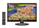 シャープ 液晶テレビ 1