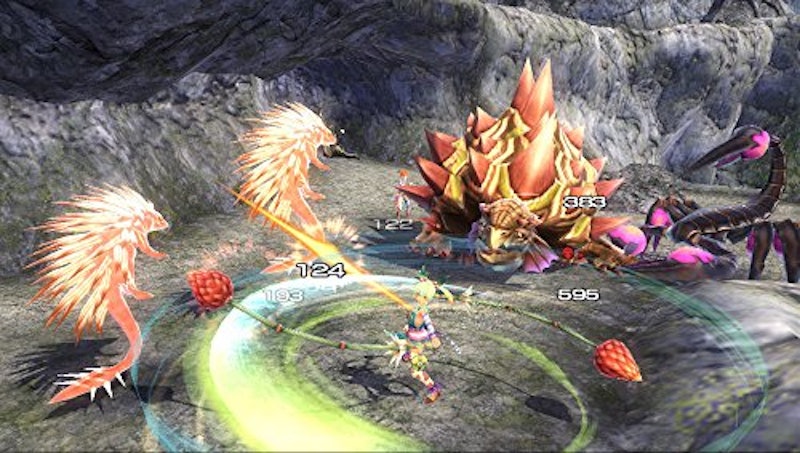 22年 Psvitaのrpgのおすすめ人気ランキング54選 Mybest 22年 Psvitaのrpgのおすすめ人気ランキング54選 Mybest