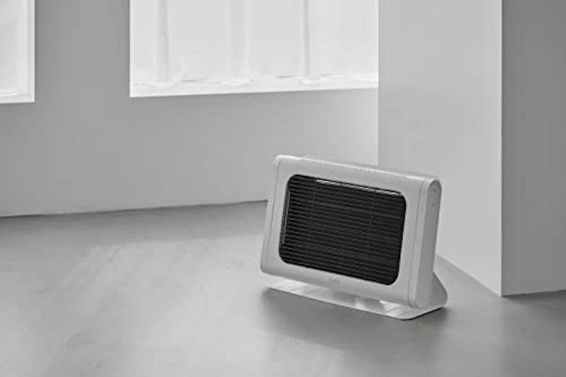 電気ヒーター 4