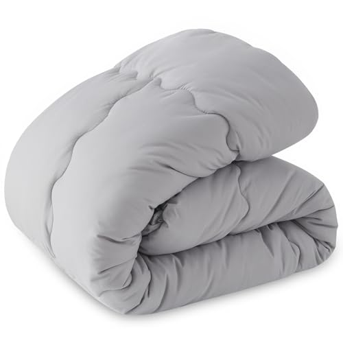 軽くて暖かい 夏に涼しく冬に暖かい特殊掛布団 1年中使える 洗える 収納袋付き 軽くて暖かい 夏に涼しく冬に暖かい特殊掛布団 1年中使える 洗える